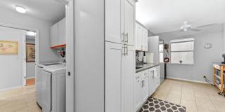 6768 10th Avenue N Gallery 9