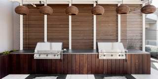 The Hadley Apartments Gallery 48