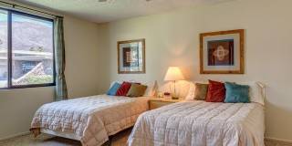 1533 E Canyon Estates Drive Gallery 27
