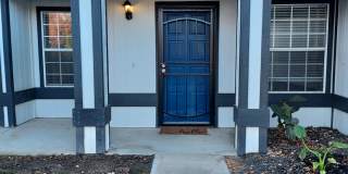 1001 Fairview Place Gallery 1