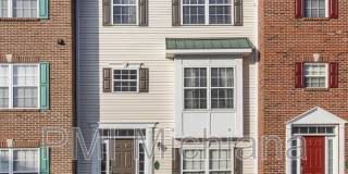 129 Clancey Street Gallery 1