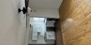 1618 Charles Avenue Gallery 5