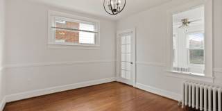 Stunning 3BR/2.5BA Home in Brookland – Available Now! Gallery 27