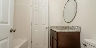109 Spring Meadow Path Gallery 15