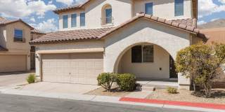 Great price for NW 3 br home with new carpet . Gallery 1
