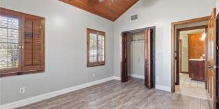 10301 TRAIL RIDGE Lane Gallery 15