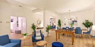 79454 Calle Palmeto Gallery 10