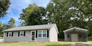 541 Lawndale Lane Gallery 1