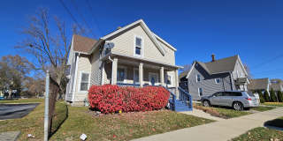 558 Franklin Boulevard Gallery 1