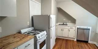 444 Burlington Road NE #3 Gallery 9