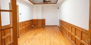 238 Avenue U Gallery 4