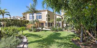 30 Villamoura Gallery 14