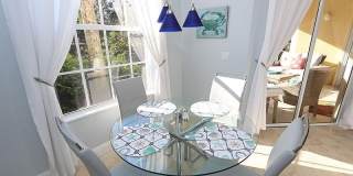 2110 Arielle Dr unit: 103 Gallery 8