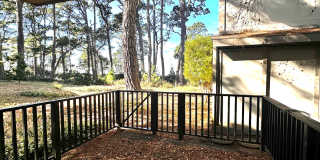 Tranquil 2BR/2BA Condo in Gated Pebble Beach Gallery 33