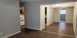 2617 S 21st Street Gallery 2