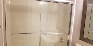 817 Premier Dr Gallery 12