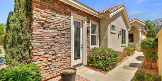 49580 Wayne Street Gallery 1