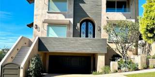 34385 Dana Strand Rd. Road Gallery 33