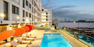 Park East Gallery 27
