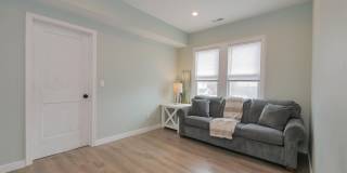 229 N Derby Ave Gallery 8