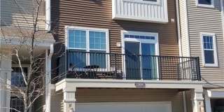 11898 Emery Village Drive N Gallery 1