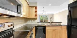 2030 Alta Meadows Lane Gallery 7