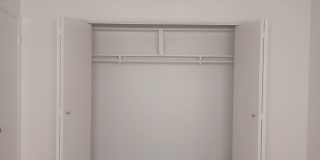 1016 North Orange Grove Avenue Gallery 17