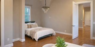 453 Londonberry Road Gallery 21