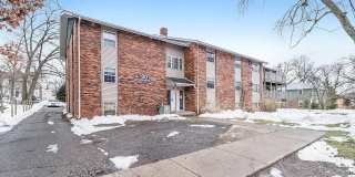 1202 Euclid Avenue Gallery 9