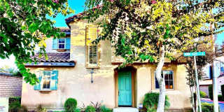 4473 Bigem Court 4473 Bigem Court Gallery 1