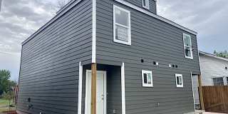 139 Huntington Gallery 1
