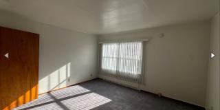 Alcliff Apartments Gallery 13