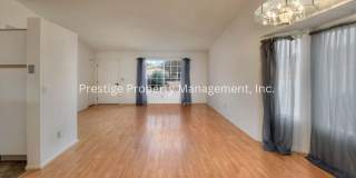 3/2 Beautiful Rita Ranch Home With Open Design!!! Gallery 10
