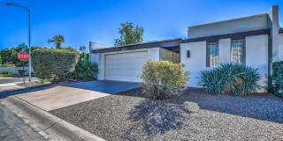 8647 E DEVONSHIRE Avenue Gallery 1