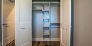 Spacious 3 BR/2 BA in Pea Ridge Gallery 21