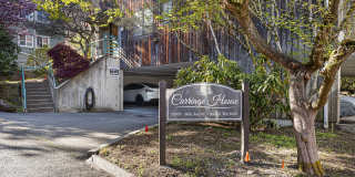 The Carriage House Gallery 1