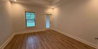 1619 Ponderosa Drive Gallery 14