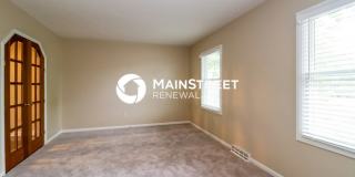 1815 Balsamridge Road Gallery 15