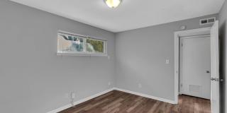 Barat Ave Apartments Barat Ave Apartments Gallery 15