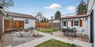 6473 S Prescott St Gallery 18