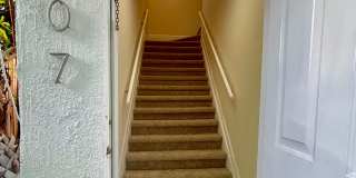 5555 Garden Ave Gallery 2