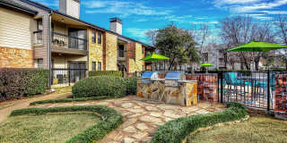 Spring Parc Gallery 5