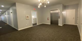 1637 McCleary Lane Gallery 11
