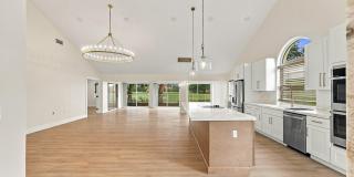 2398 SARATOGA BAY Drive 2398 SARATOGA BAY Drive Gallery 1