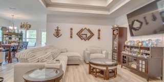 229 Camellia Dr Gallery 7