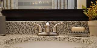 The Indigo at Grissom Gallery 22