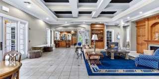 2119 Shadow View Circle Gallery 34