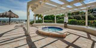 6382 PALMA DEL MAR BOULEVARD S Gallery 10