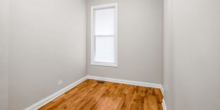 6609 S Drexel Avenue Gallery 11