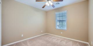 3811 Total Eclipse Street Gallery 18